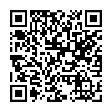 QR code for 154JFT