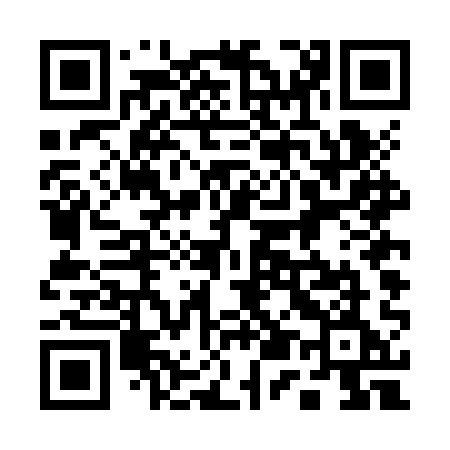 QR code for 154JQE