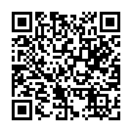 QR code for 154KHS