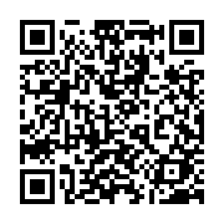 QR code for 154KPK