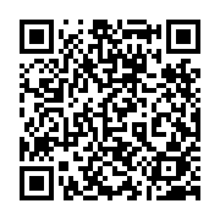 QR code for 154LAJ