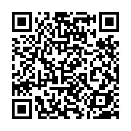 QR code for 154LCH
