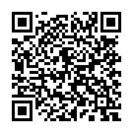 QR code for 154LUK