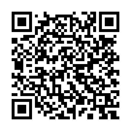 QR code for 154LWQ