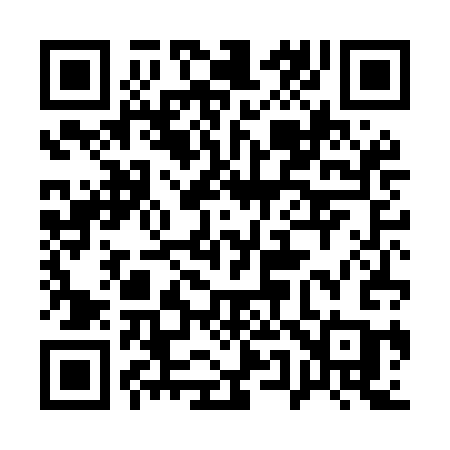 QR code for 154MCC