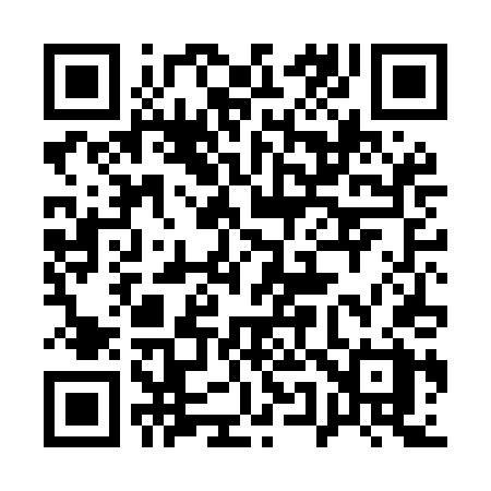 QR code for 154MDX