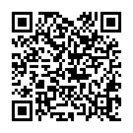 QR code for 154MMJ