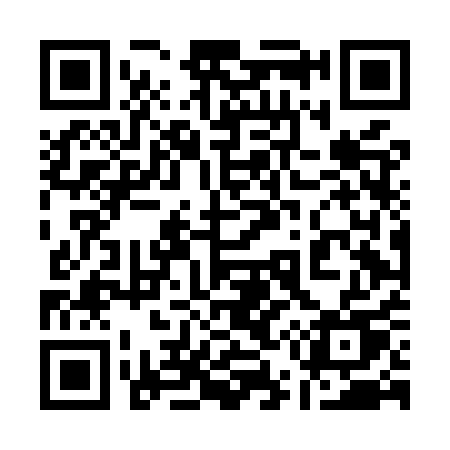 QR code for 154MQU