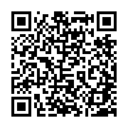 QR code for 154NLA