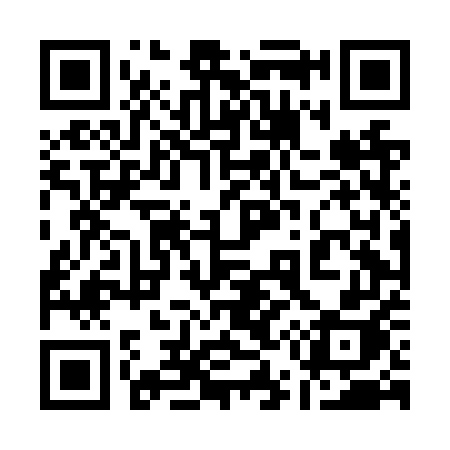 QR code for 154NUH