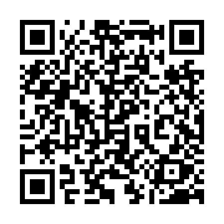 QR code for 154NZX