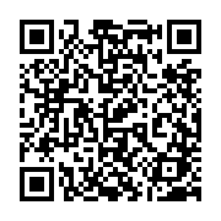 QR code for 154ODK