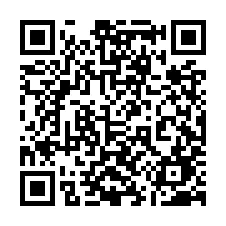 QR code for 154OYD