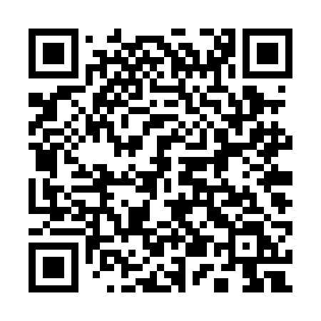 QR code for 154PBL