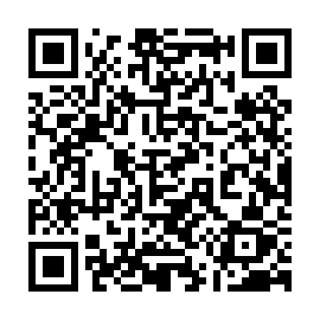 QR code for 154PSZ
