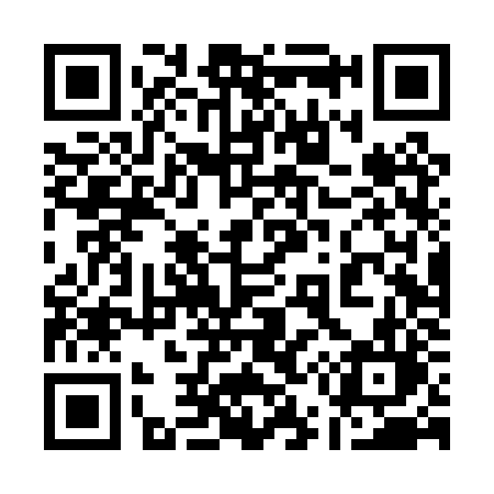 QR code for 154PZL