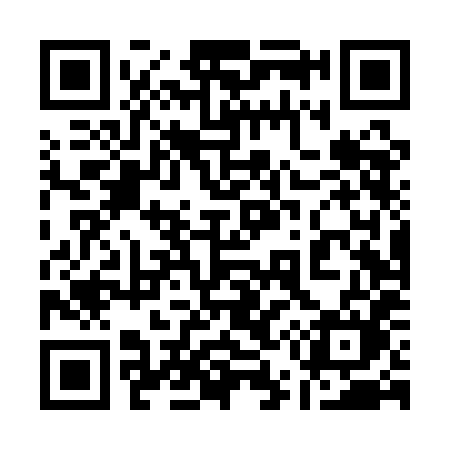 QR code for 154QHM