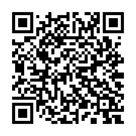 QR code for 154QPV