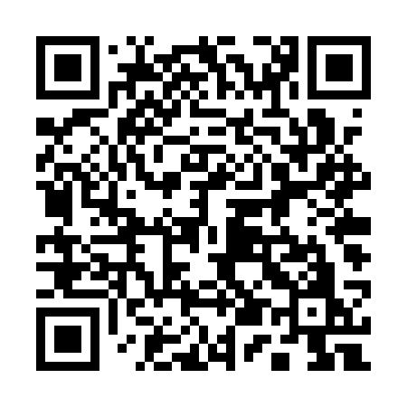 QR code for 154QSO