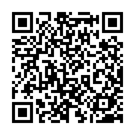 QR code for 154QYM