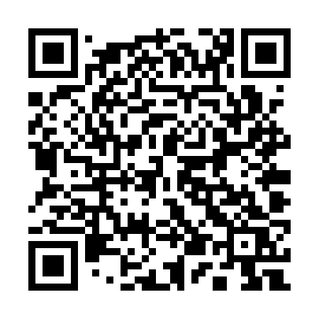 QR code for 154QZS