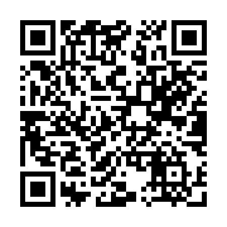 QR code for 154RMW
