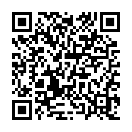 QR code for 154RTJ