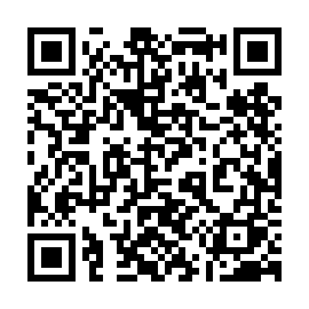 QR code for 154TFQ