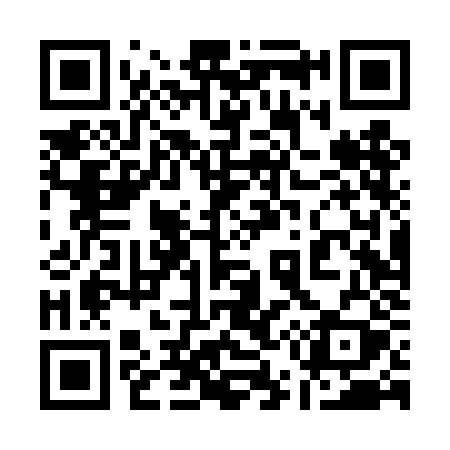 QR code for 154TJY