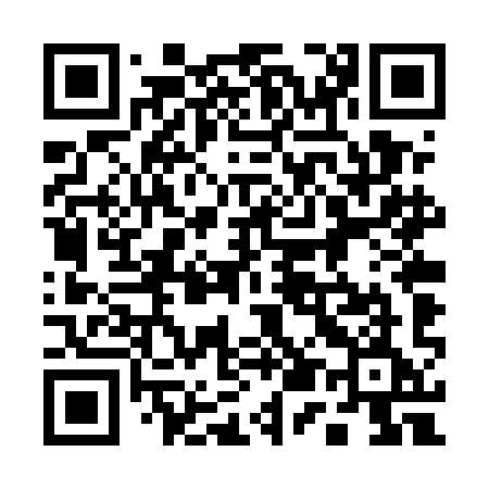QR code for 154UIE