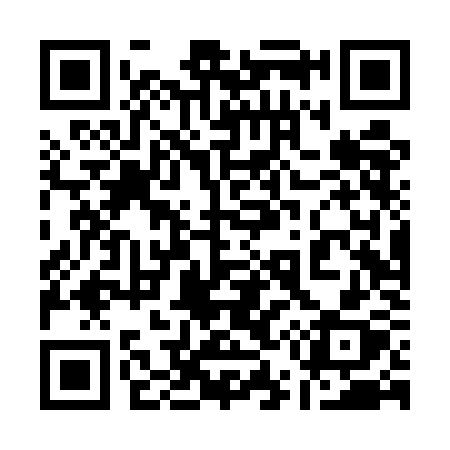 QR code for 154UKX