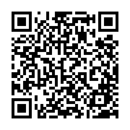 QR code for 154UNN