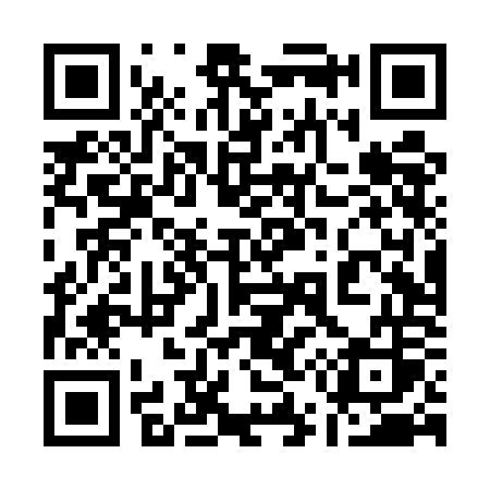 QR code for 154UOS