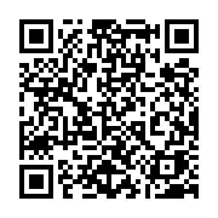 QR code for 154UWA