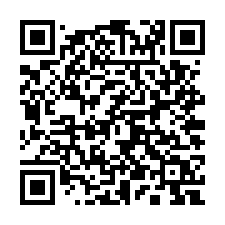 QR code for 154UWT