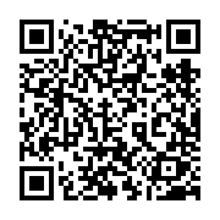 QR code for 154VNX