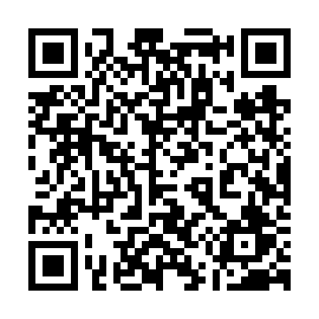QR code for 154VRV