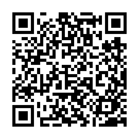 QR code for 154VUO