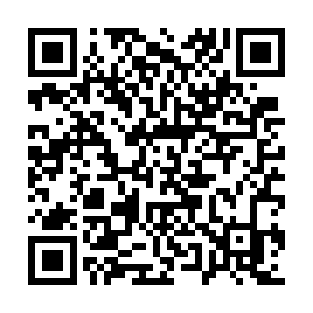 QR code for 154WBK