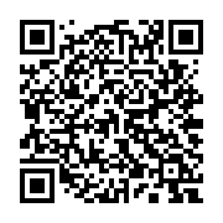 QR code for 154WPL