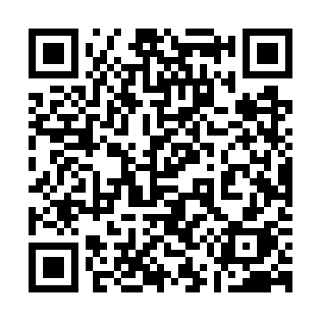 QR code for 154WSH