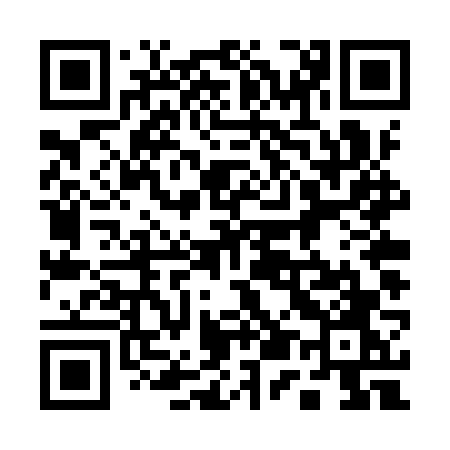 QR code for 154YVO