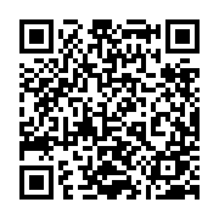 QR code for 154ZDU