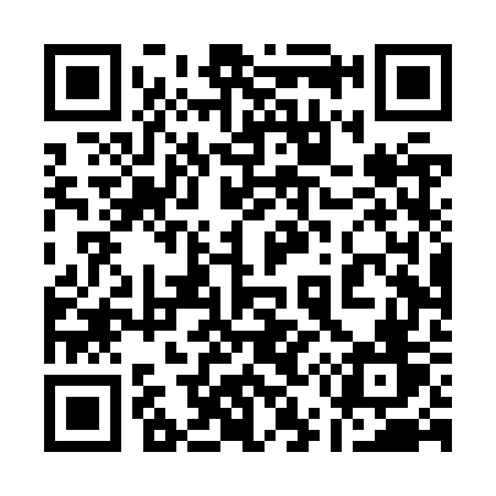 QR code for 154ZWV