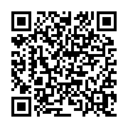 QR code for 154ZYF