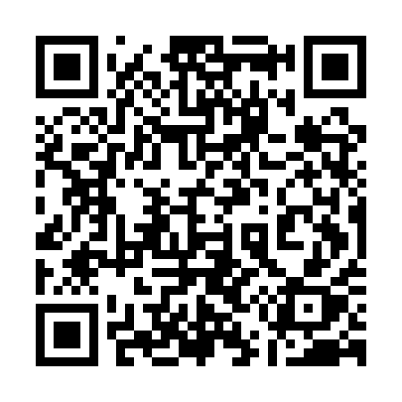 QR code for 155AQX