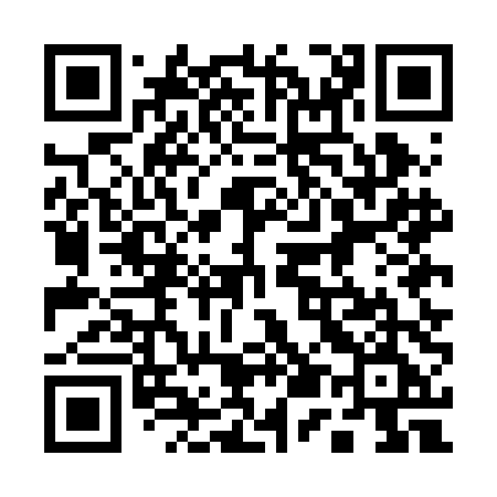 QR code for 155BDE