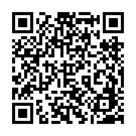 QR code for 155BFB