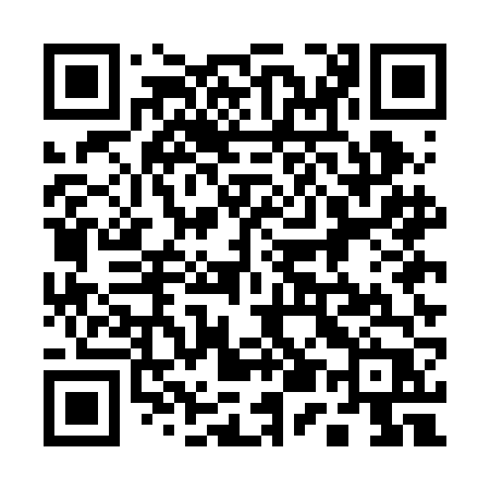 QR code for 155BFP