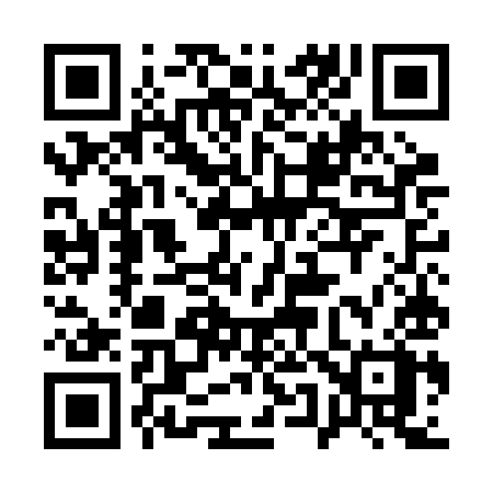 QR code for 155BIX